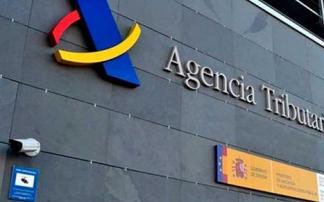 La mayoría de los morosos con Hacienda son empresas La mayoría de los morosos con Hacienda son empresas