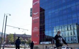 Las llamadas por la campaña de la Renta en Bizkaia llegan a 13.000 diarias de media