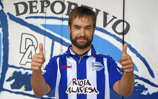 Hambre de Mendizorroza