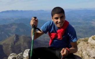 Imagen de Hamza Bouazzazoui Imagen de Hamza Bouazzazoui