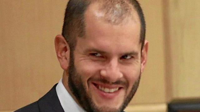 Abogado de Pablo Ibar: "Se han destruido y manipulado pruebas, espero que lo corrijan y le den un juicio justo"