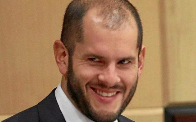 Abogado de Pablo Ibar: "Se han destruido y manipulado pruebas, espero que lo corrijan y le den un juicio justo"