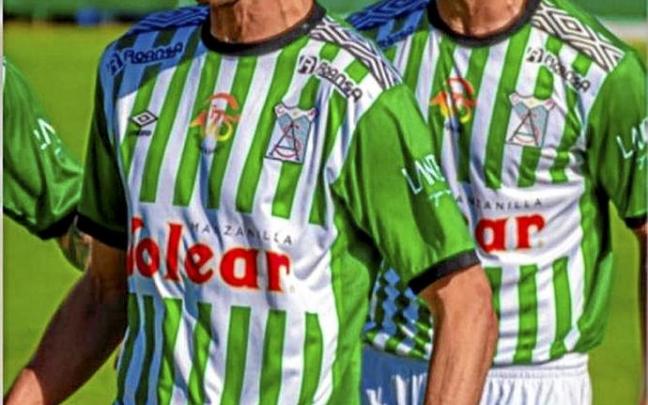 Alex Geijo: "Han pasado trece años y todavía sigo teniendo esa espina clavada" Alex Geijo: "Han pasado trece años y todavía sigo teniendo esa espina clavada"