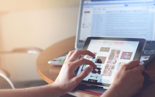 Microsoft pide a sus usuarios actualizar el PC por problemas de seguridad Microsoft pide a sus usuarios actualizar el PC por problemas de seguridad