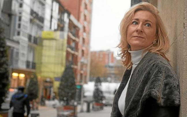 "Hay que escucharles y en veinte minutos de entrevista no se consigue el resultado"