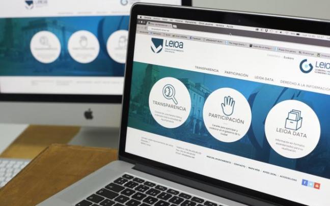 Leioa es uno de los municipios que facilita el pago de impuestos con Bizum. Leioa es uno de los municipios que facilita el pago de impuestos con Bizum.