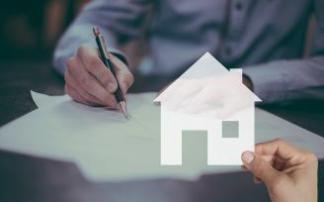 Claves para valorar si puedes afrontar la compra de una vivienda. Claves para valorar si puedes afrontar la compra de una vivienda.