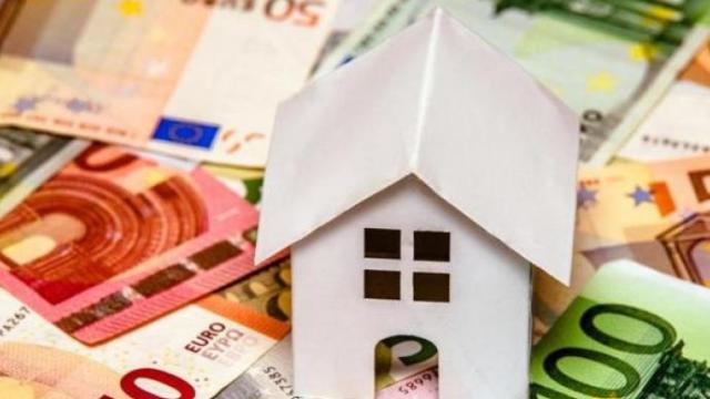 Los bancos ya han comenzado a incrementar los intereses de las hipotecas a tipo fijo y a fomentar las hipotecas a tipo variable.