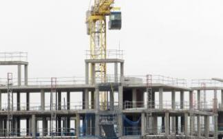 La firma de hipotecas ha resurgido tras el inicio de recuperación de la economía en 2021.