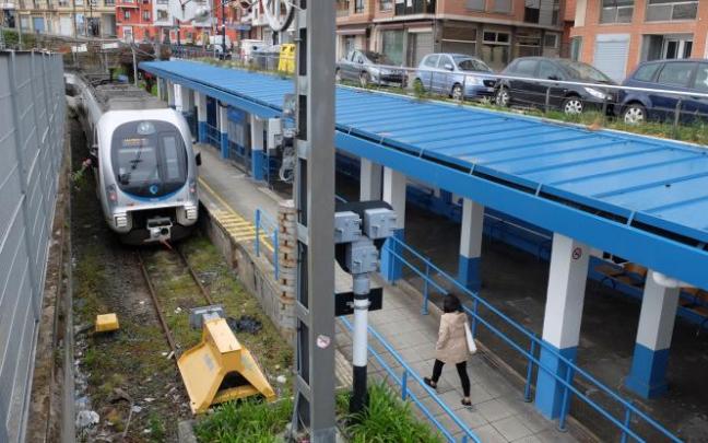 Lanak datorren hilean hasiko dira eta bi hilabetez luzatuko dira.