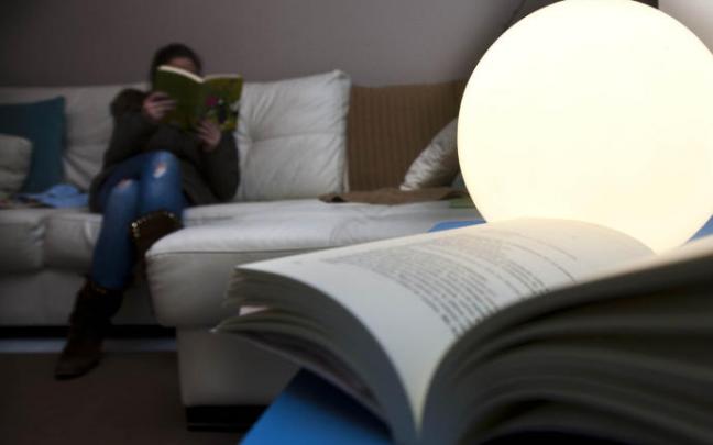 Para muchos jóvenes, vivir solo es una opción cada vez más complicada.