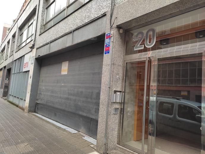 Mercadona prevé abrir en el segundo semestre en Deusto