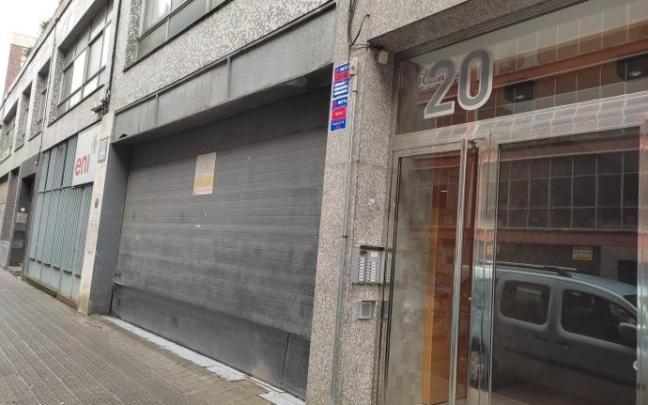 Mercadona prevé abrir en el segundo semestre en Deusto