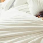 La falta de horas de sueño supone un grave problema de salud pública.