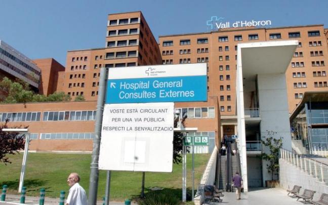 El test mejora la predicción de respuesta a los tratamientos.