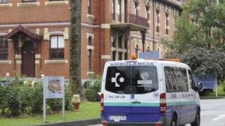 "Se mantienen sospechas en las que se hace un seguimiento", ha señalado.