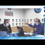 Resolvemos tus dudas a la hora de proteger tus dispositivos tecnológicos