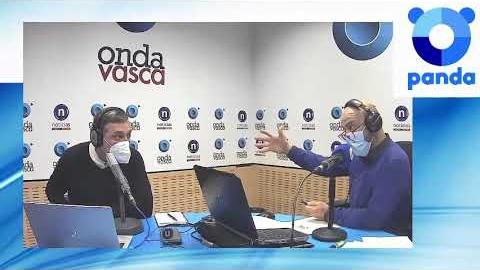 Resolvemos tus dudas a la hora de proteger tus dispositivos tecnológicos