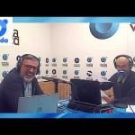 VPN: un embudo de seguridad que nos protege en nuestras comunicaciones