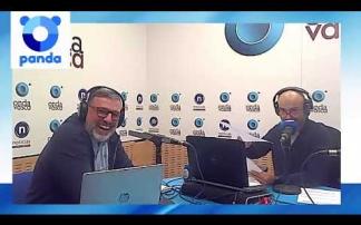VPN: un embudo de seguridad que nos protege en nuestras comunicaciones