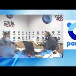 En el Día Mundial de Internet Segura, descubrimos cómo protegernos de los "cibermalos"