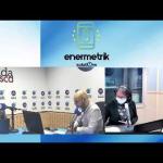 "Cada cliente es distinto y su forma de consumir también"