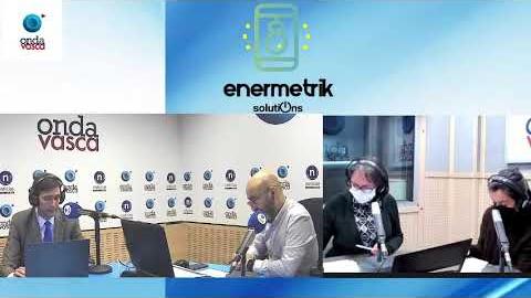 "Cada cliente es distinto y su forma de consumir también"