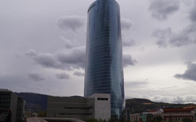 Iberdrola desembolsará 1.082,2 millones de euros para hacer frente a los dividendos Iberdrola desembolsará 1.082,2 millones de euros para hacer frente a los dividendos