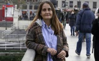 Nerea Pérez Uria. Nerea Pérez Uria.