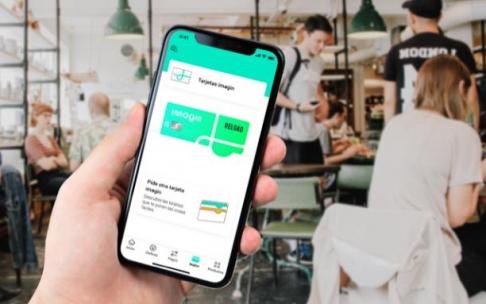 Imagin y la Universidad de Deusto impulsan la creación de ideas de emprendimiento en sostenibilidad