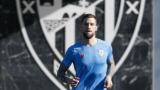 Iñigo acaba contrato el 30 de junio de 2023. Iñigo acaba contrato el 30 de junio de 2023.