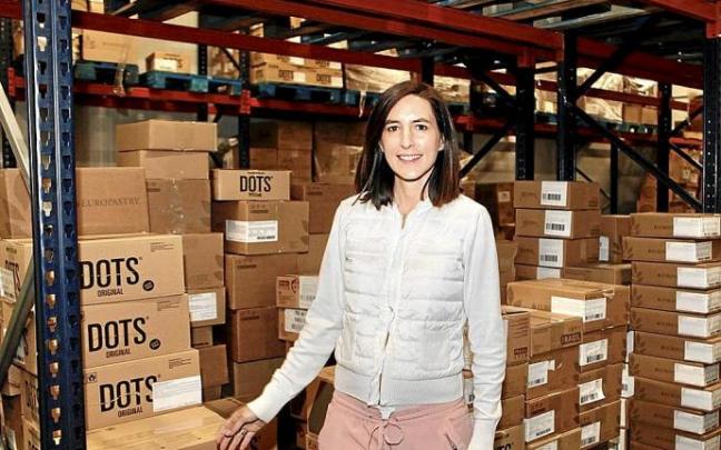 Los distribuidores de productos para la hostelería en Araba han estado al pie del cañón durante la pandemia como uno de los sectores más afectados por la misma. A pesar de todo, ahora empiezan a ver la luz al final del túnel con la reapertura de los estab