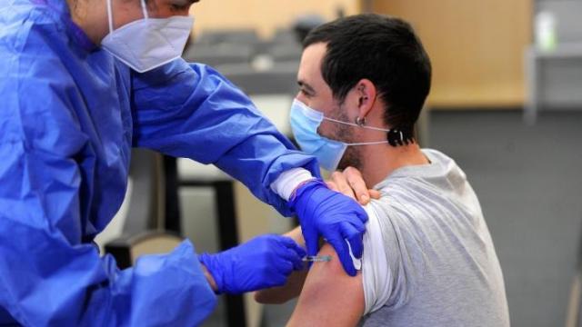 El presidente del Gobierno español ha anunciado nuevas medidas para hacer frente a la sexta ola del coronavirus en el Estado