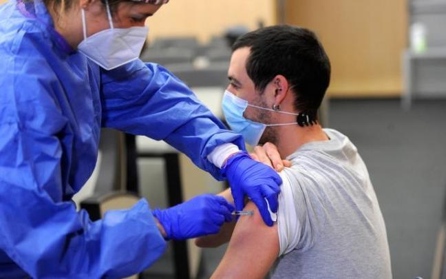 El presidente del Gobierno español ha anunciado nuevas medidas para hacer frente a la sexta ola del coronavirus en el Estado