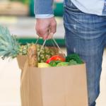 La inflación ha alcanzado un nuevo máximo en la eurozona.