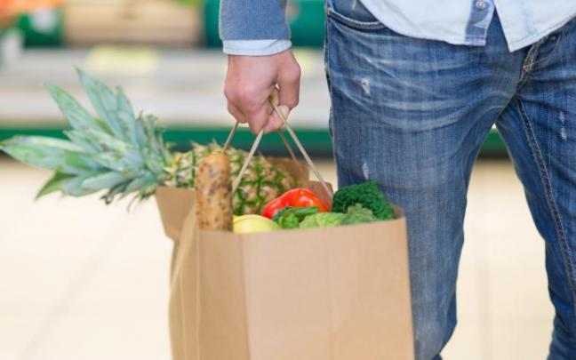 La inflación ha alcanzado un nuevo máximo en la eurozona. La inflación ha alcanzado un nuevo máximo en la eurozona.