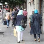 El Plan de Inmigración pondrá especial atención en las mujeres y los menores no acompañados.