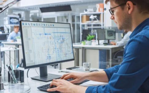 La Tasa Actividad Emprendedora de Euskadi se incrementó del 4,7% al 5,25%