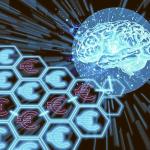Las herramientas digitales aprovechan la gran cantidad de datos que se pueden procesar con el fin de desarrollar un sistema de detección del fraude fiscal más automatizado y eficiente. Lo hacen mediante tres técnicas diferentes, pero complementarias.Foto: Las herramientas digitales aprovechan la gran cantidad de datos que se pueden procesar con el fin de desarrollar un sistema de detección del fraude fiscal más automatizado y eficiente. Lo hacen mediante tres técnicas diferentes, pero complementarias.Foto:
