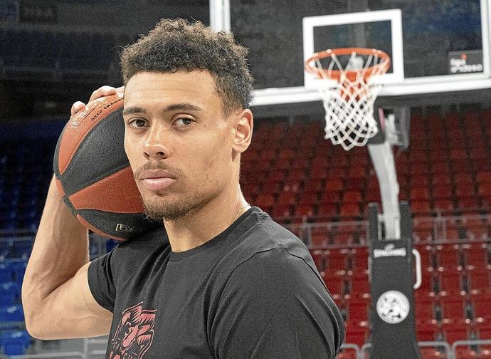 Fotos: Alex Larretxi