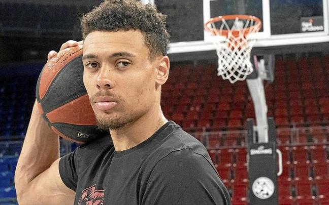 Fotos: Alex Larretxi