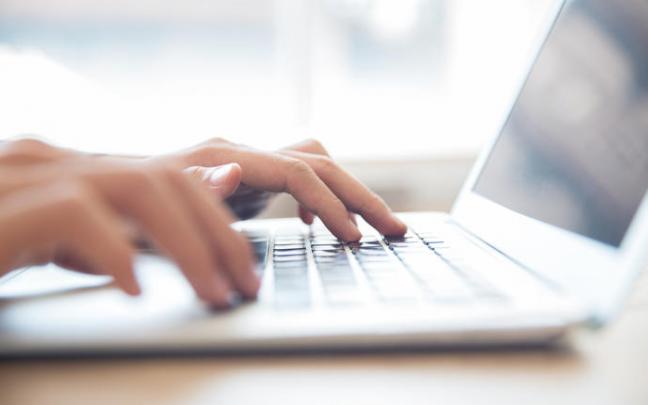 Google, Amazon o Discord han sufrido problemas de conexión tras la caída de Cloudflare.