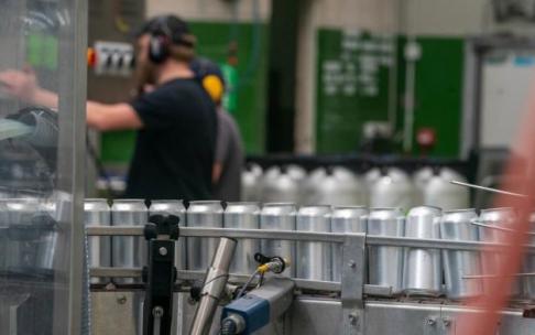 Gipuzkoa registra 119,8% más contratos indefinidos que en 2021