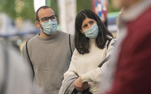 El LABI se reúne dos meses después de su disolución El LABI se reúne dos meses después de su disolución