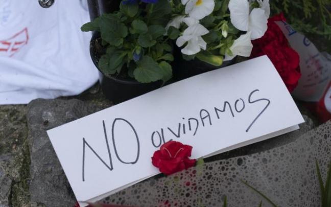 Declaración de intenciones.