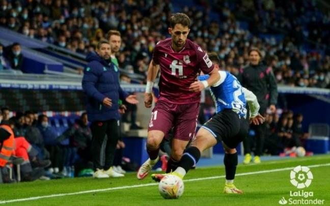 Januzaj, el mejor Januzaj, el mejor
