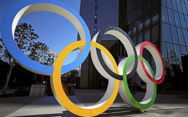 Japón levantará el lunes el estado de emergencia por covid-19.