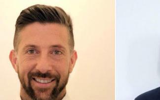 Dimite el jefe de la policía municipal de Burlada dos semanas después de las inundaciones