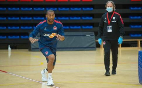 El base uruguayo se une a una lista en la que aparecen Prigioni, Santi Abad o el 'Chapu'