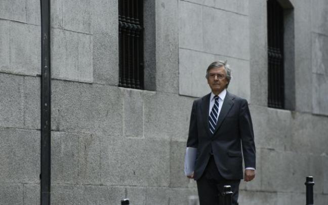 Jorge Trias. Jorge Trias.